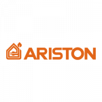 ariston-vector-logo